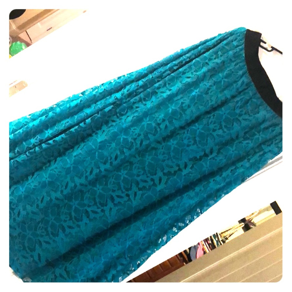 Lularoe Lucy